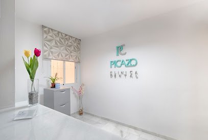 Foto de Picazo clinica dental