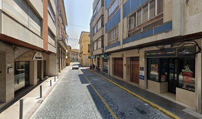 Foto de Piera Clínica Dental