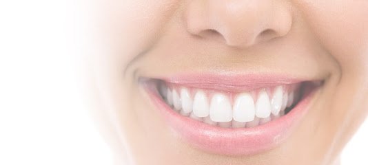 Foto de Platón Dental - Clínica dental Palma