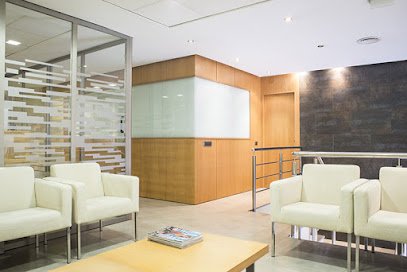 Foto de Plaza & Tena Dental