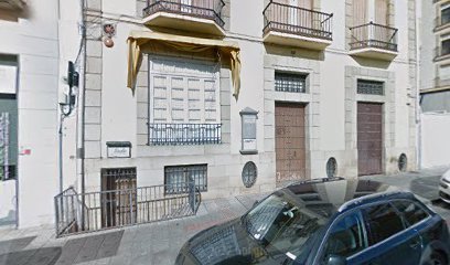 Foto de PlusDental Mérida