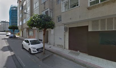 Foto de PlusDental Pontevedra