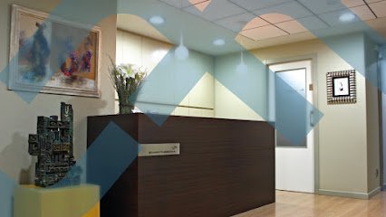 Foto de Policlínica B&J Martín