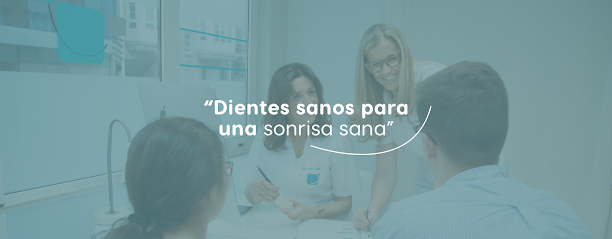 Foto de Policlínica De Odontología Sciaini