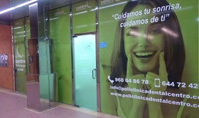 Foto de Policlínica Dental Centro