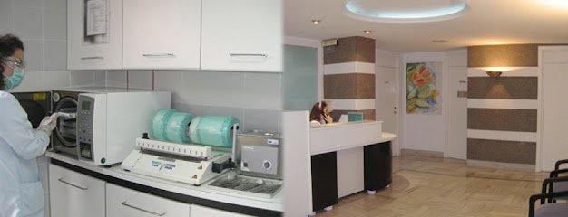 Foto de Policlínica Dental Dr. Pérez Vicario