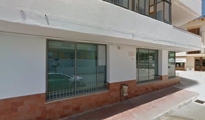 Foto de Policlínica Dental Ferreries