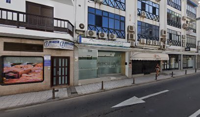Foto de Policlinica Dental Francesa