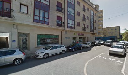 Foto de Policlínica Dental Javier