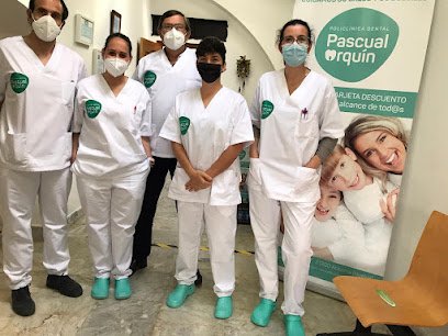 Foto de Policlínica Dental Pascual Orquín