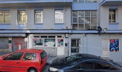 Foto de Polident Clinica Dental