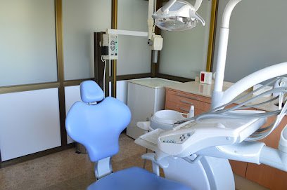 Foto de Polidepa Clínica Dental