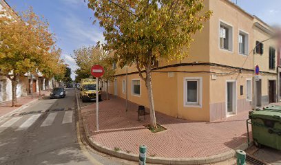 Foto de Pons Jorge Mario