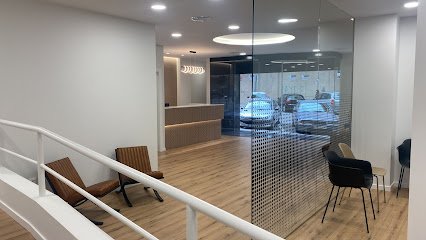 Foto de Poveda y Maruenda Dentistas