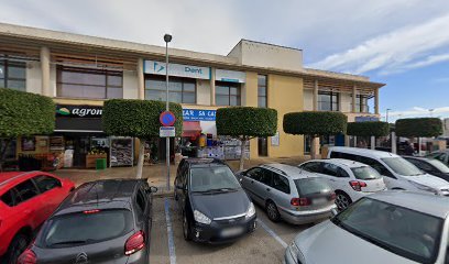 Foto de PowerDent