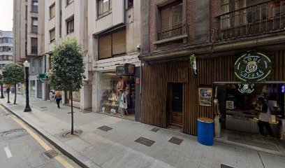 Foto de Prendes Peláez