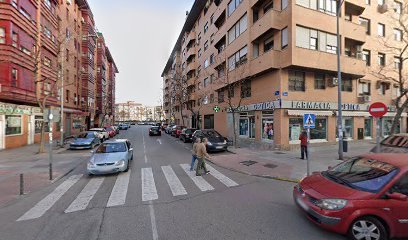 Foto de Prestigio Clínicas Dentales