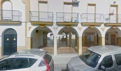 Foto de Prieto Alvarez Eva