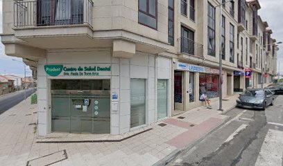 Foto de Prodent Centro De Salud Dental