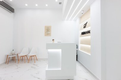 Foto de Prodental Centro Dental e Implantológico