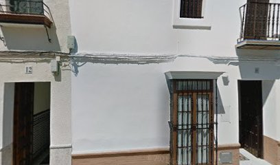 Foto de Puebladent