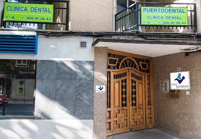 Foto de Puertodental S.L.