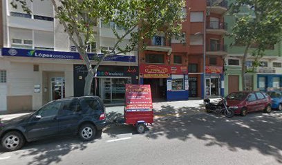 Foto de Pulys