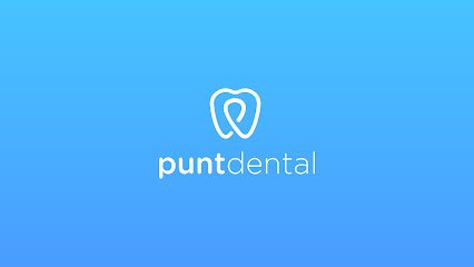 Foto de Punt Dental