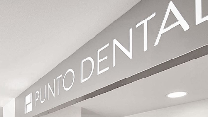 Foto de Punto Dental