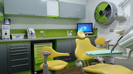 Foto de Puzzle Dental Clínica Odontológica