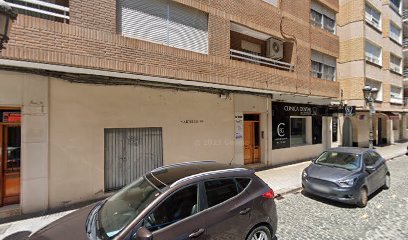 Foto de QUALYDENT SPAIN SL