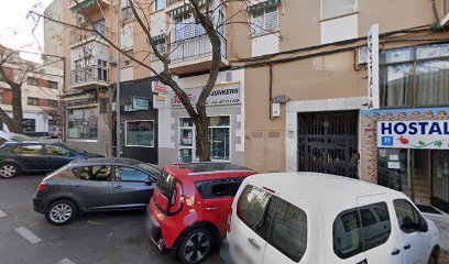 Foto de Quercus Clinica Dental