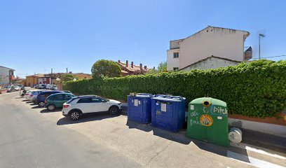 Foto de Quincoces Riesco Izaskun