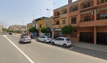 Foto de Quiroesport