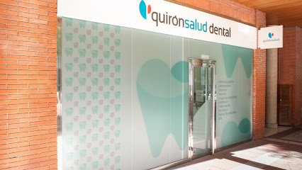 Foto de Quirónsalud Dental Inca