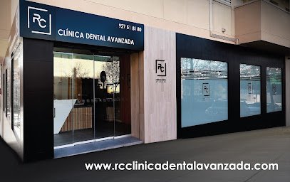 Foto de RC Clínica Dental Avanzada