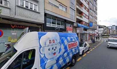 Foto de REGOS Clinica Dental