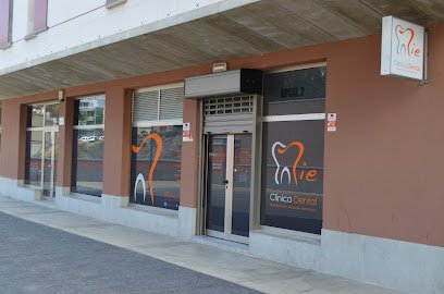 Foto de RIE Clínica Dental