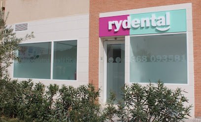 Foto de RYDENTAL
