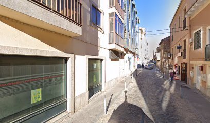 Foto de Rafael Alberto Marin Perez