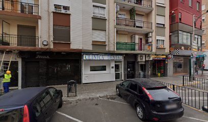 Foto de Rafael Luis Aleixandre Dicenta