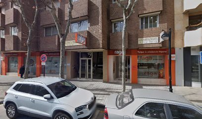 Foto de Rafael Magán Sánchez