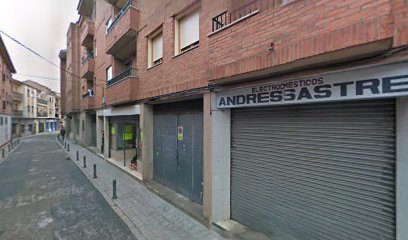 Foto de Rallumer S.A.