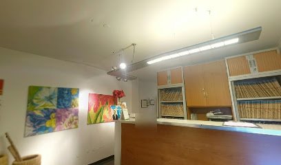 Foto de Ramón García García