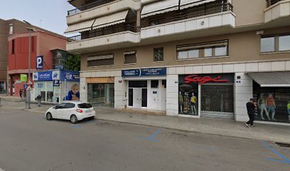 Foto de Ramon Sanmiquel Furio