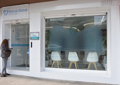 Foto de Ramos Dacal Odontólogos Porriño