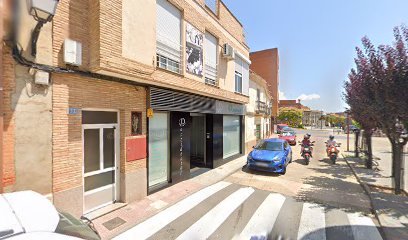 Foto de Ramos San Juan Andrés