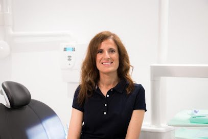 Foto de Raquel Romero Clínica Odontológica