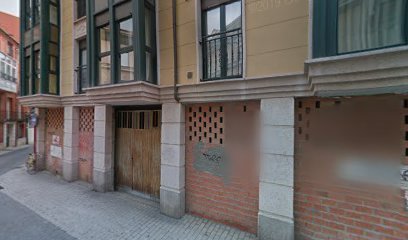 Foto de Raúl Ramos Pastor