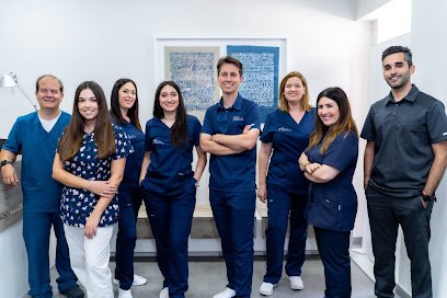 Foto de Rb Clínica Odontológica